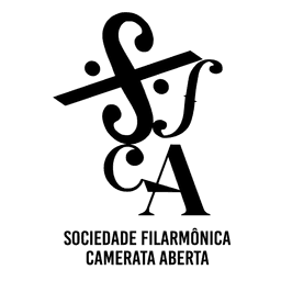 Sociedade Filarmônica Camerata Aberta
